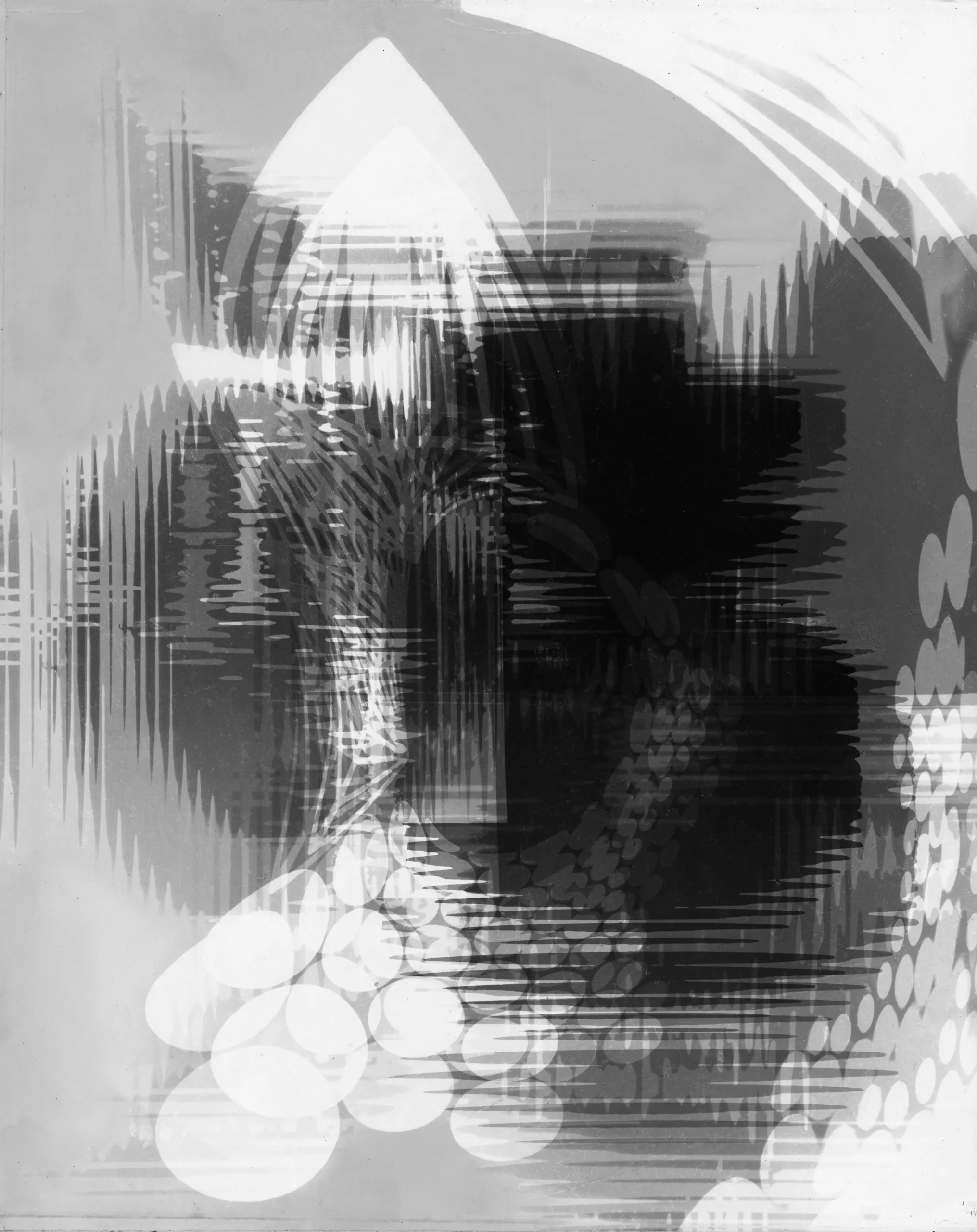 Ohne Titel