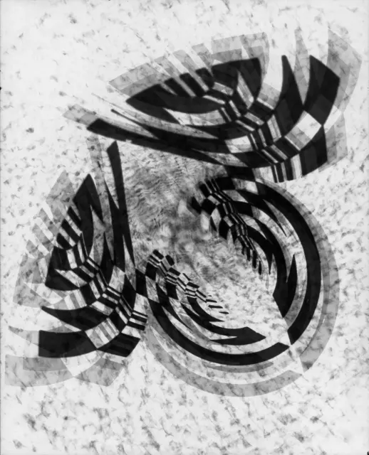 B3 · Nr. 22