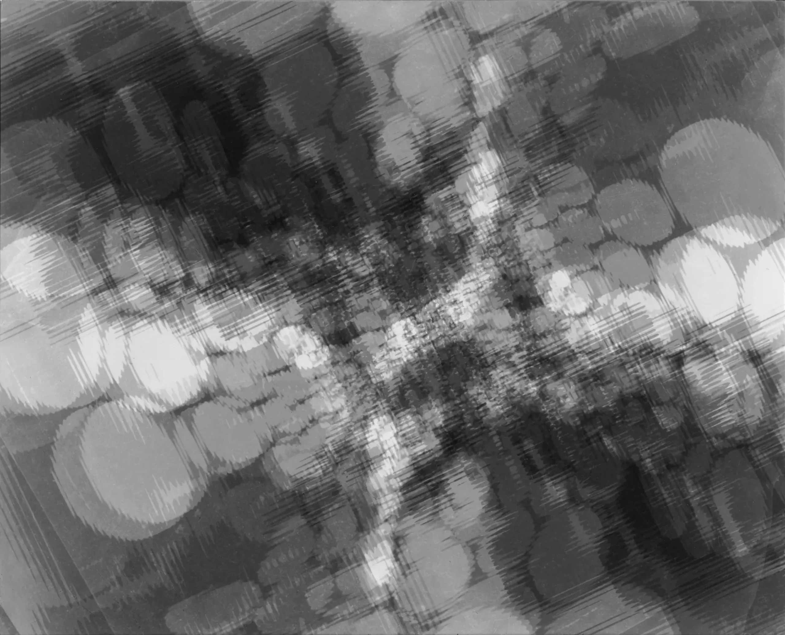 Ohne Titel