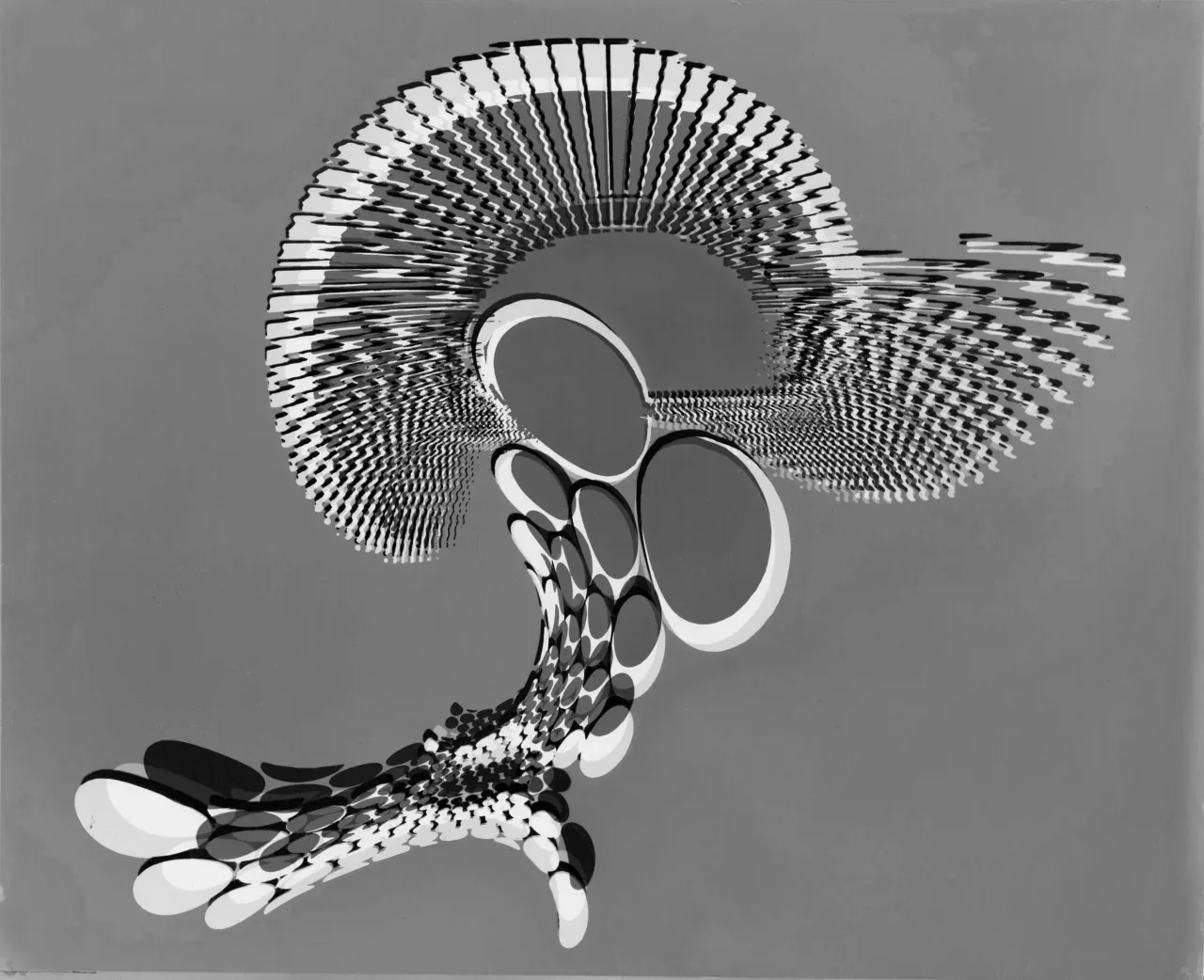 C9 · Nr. 033