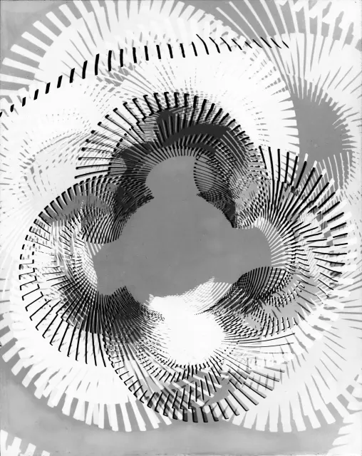 D5 · Nr. 34