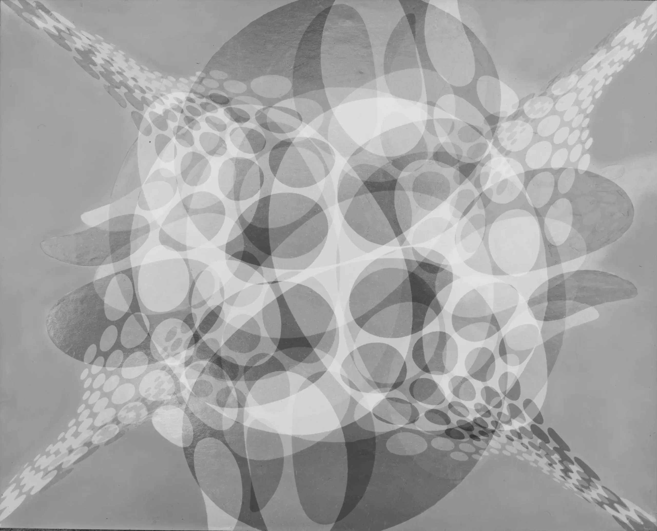 Ohne Titel