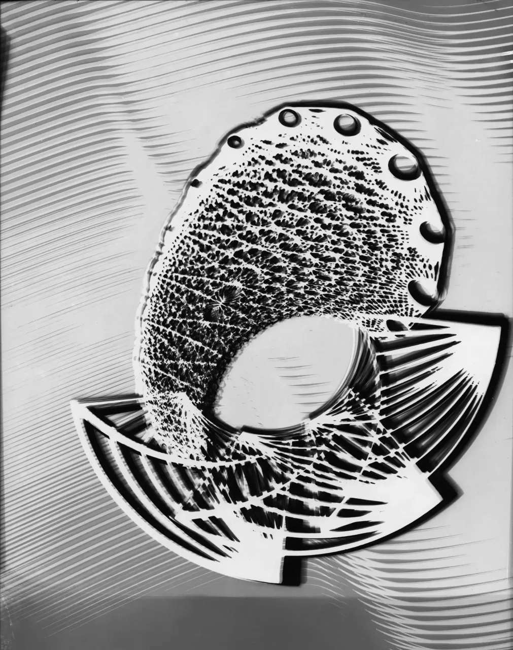 C7 · Nr. 057