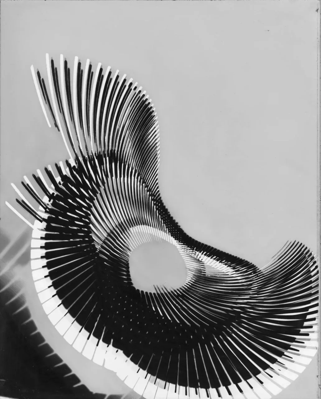 D3 · Nr. 058