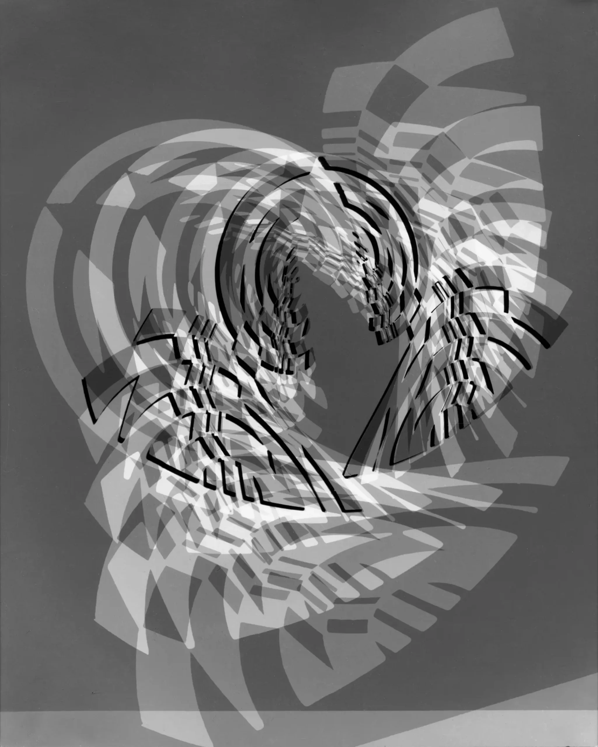 Ohne Titel