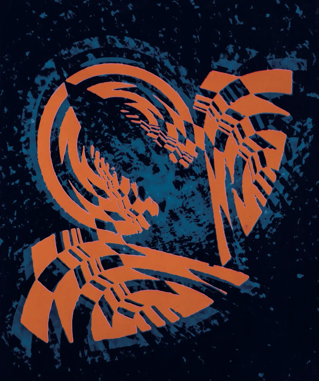B3c · Nr. 065