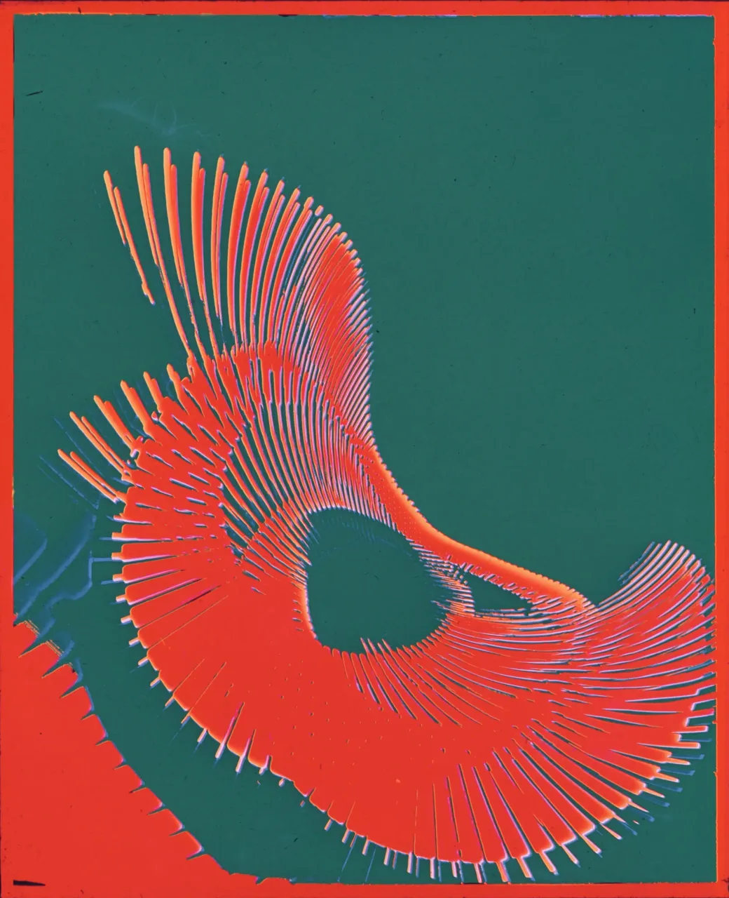 D3c1 · Nr. 076