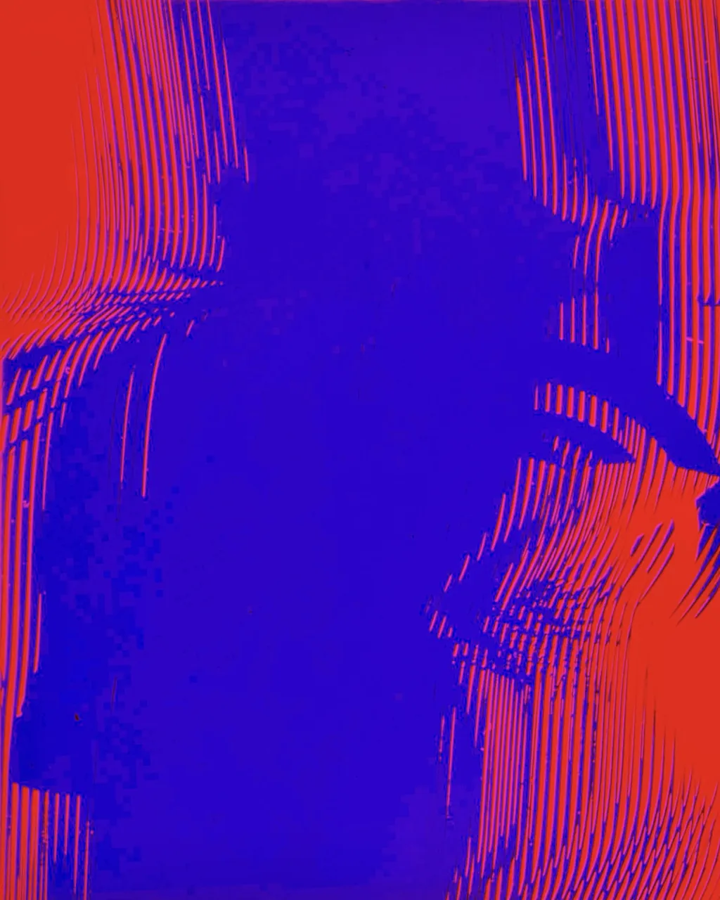D8c1 · Nr. 078