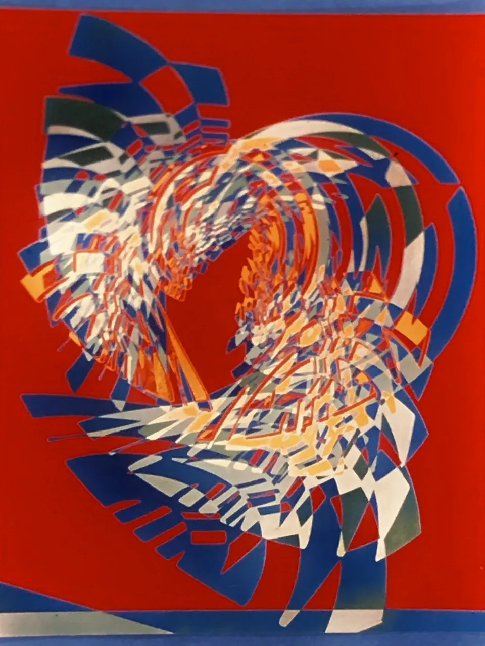 A10c2 · Nr. 089
